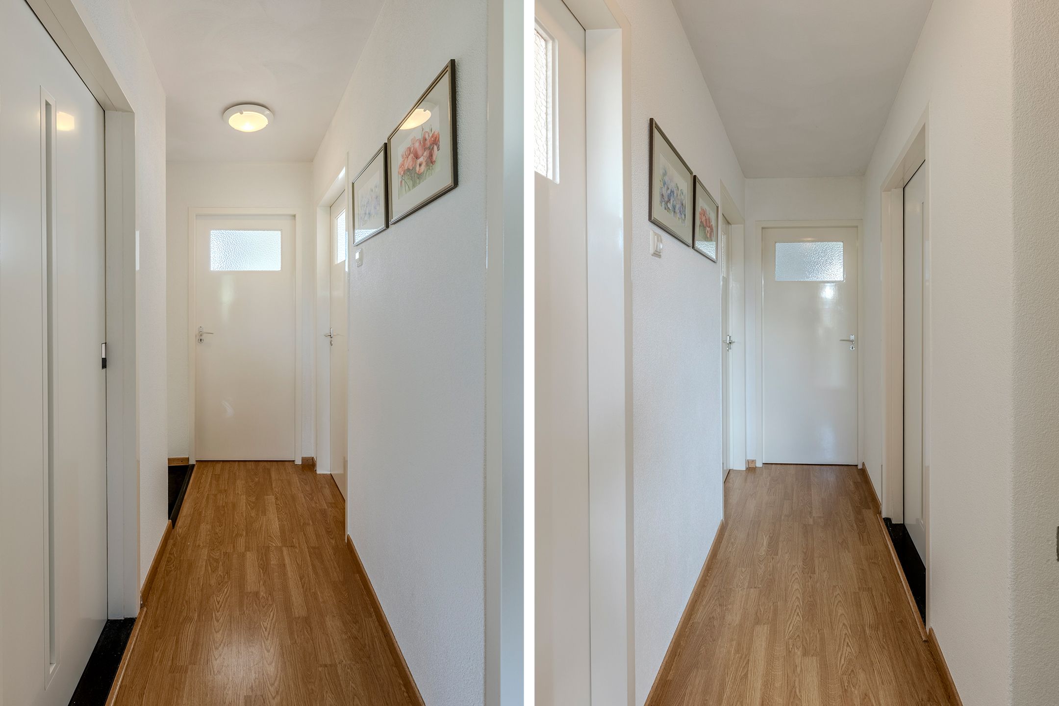 Foto 15 van Jeroen Boschlaan 27