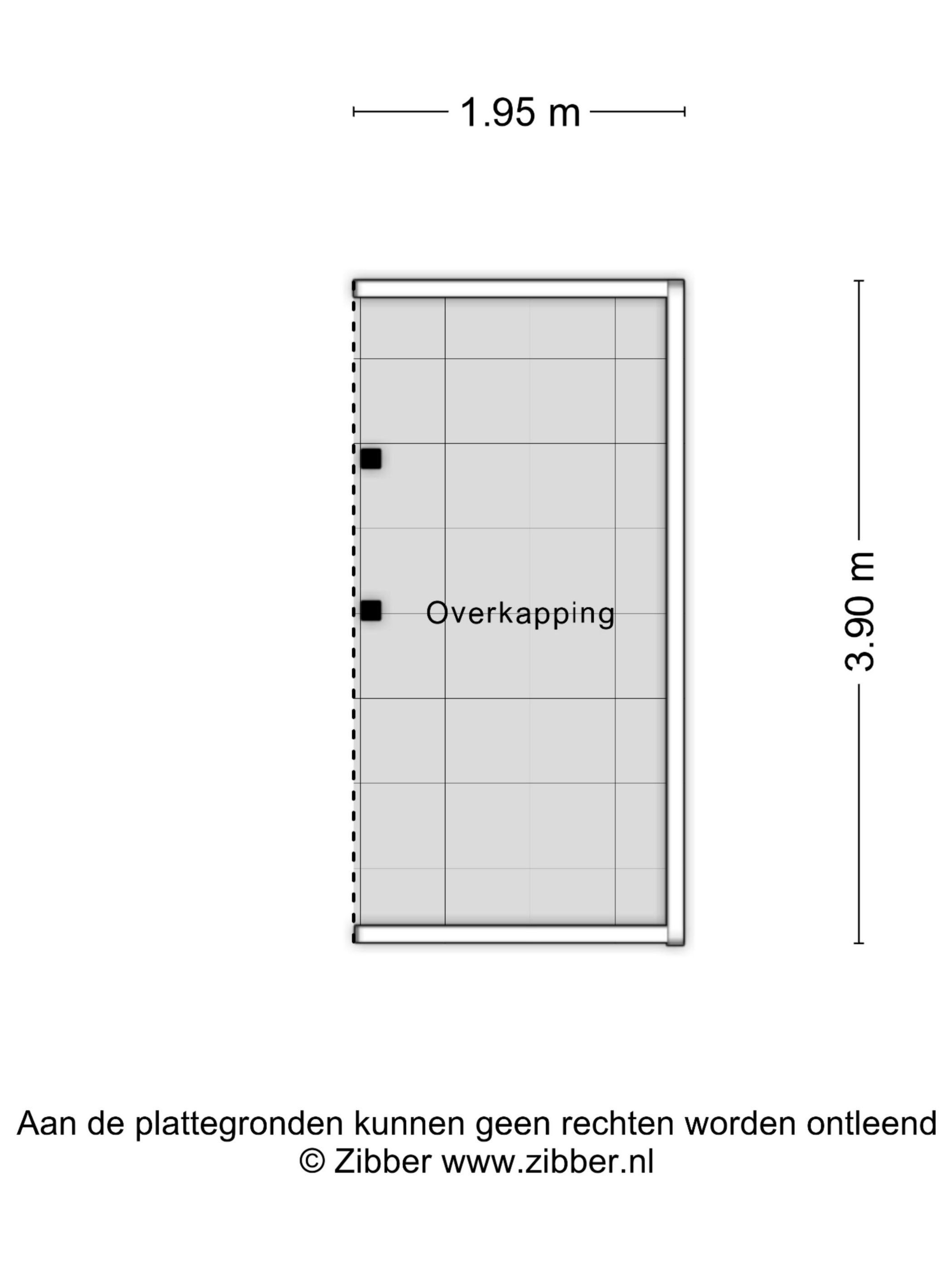 Foto 48 van Reindersweg 1