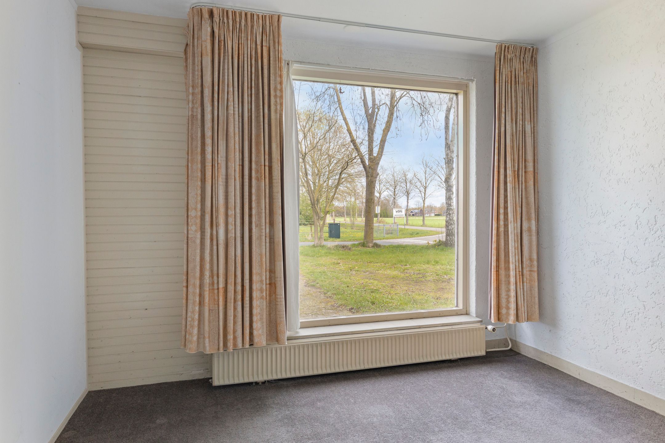 Foto 9 van Reindersweg 1