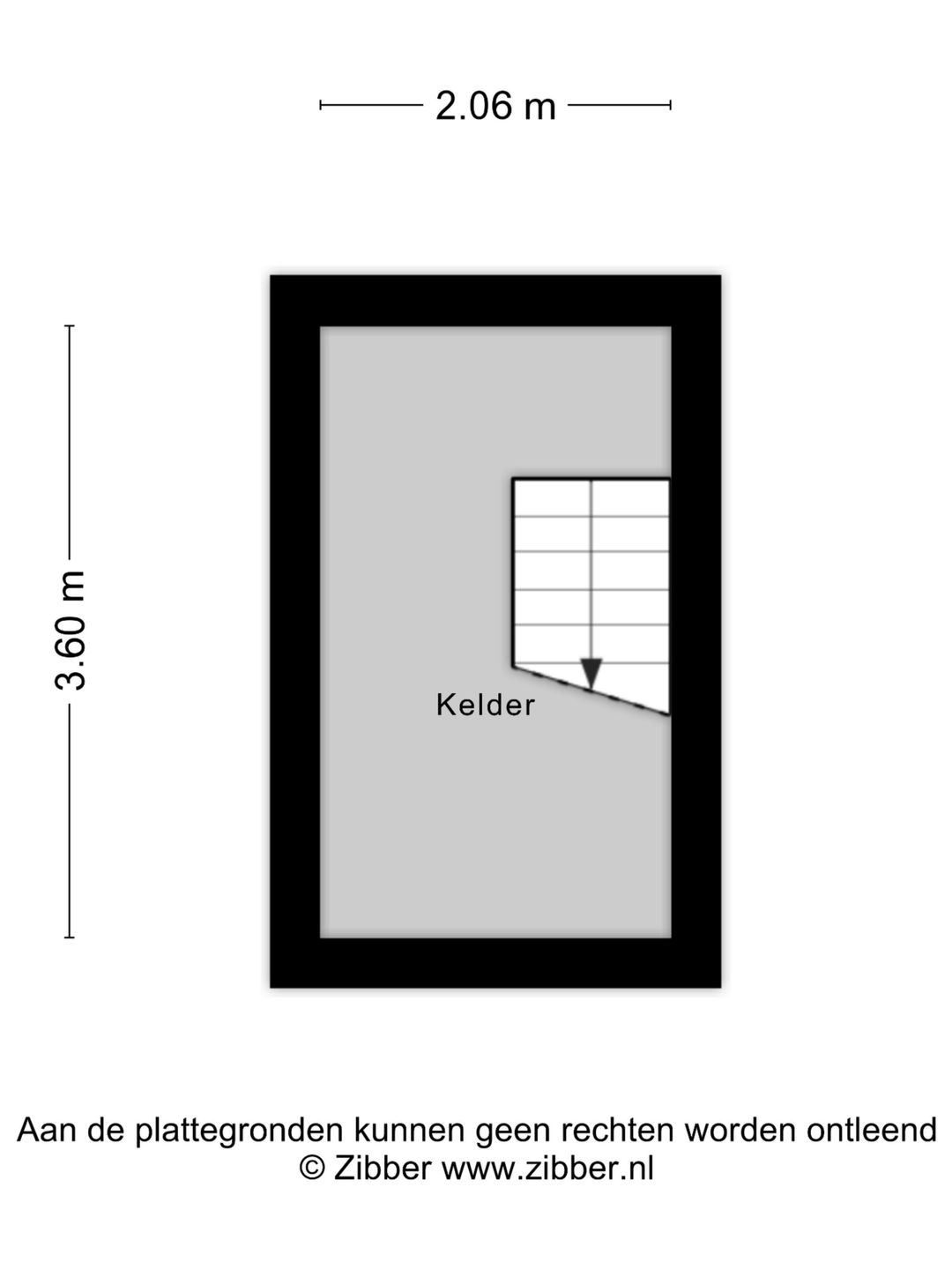 Foto 47 van Reindersweg 1