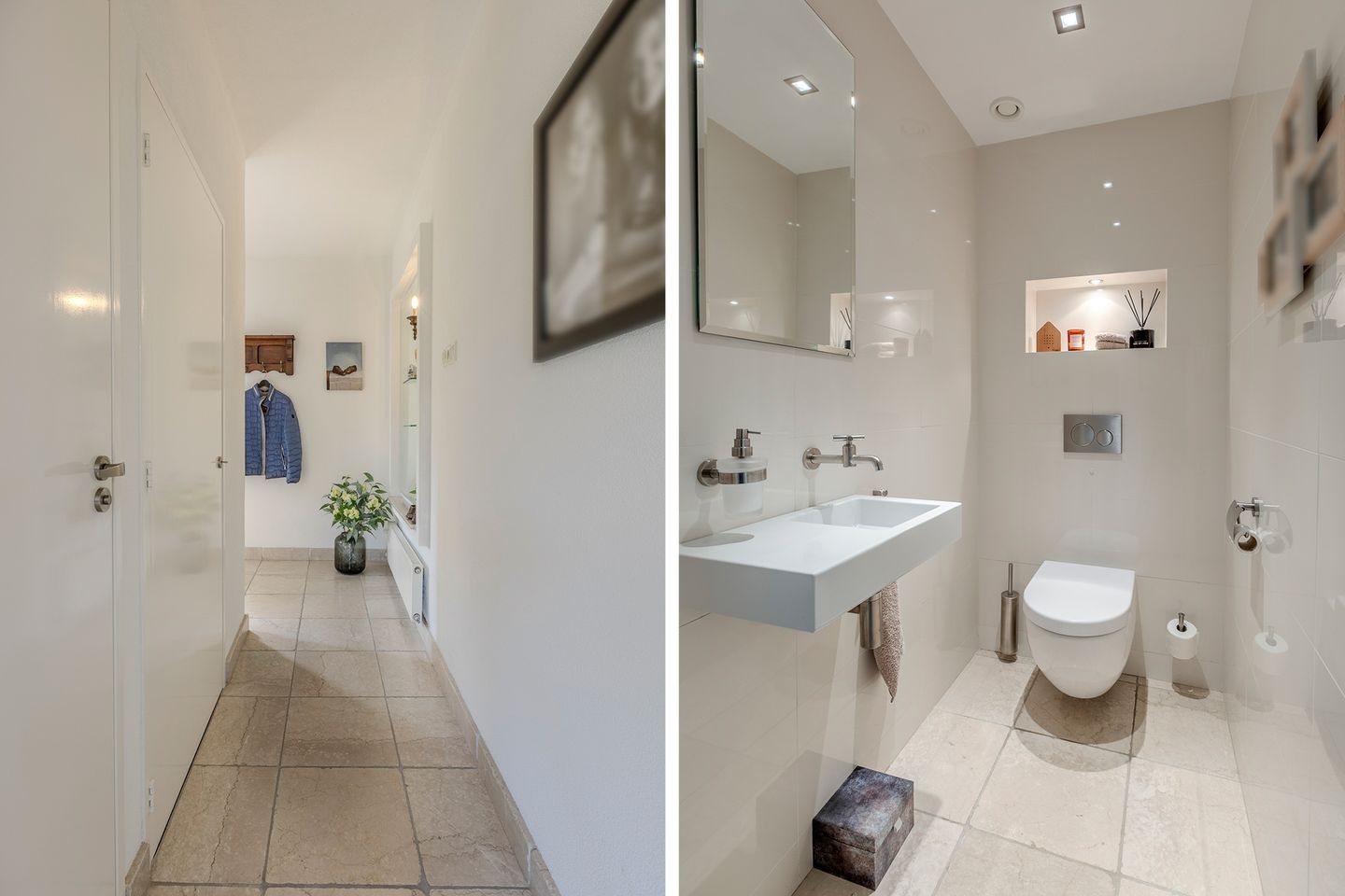 Foto 4 van Jeroen Boschlaan 27