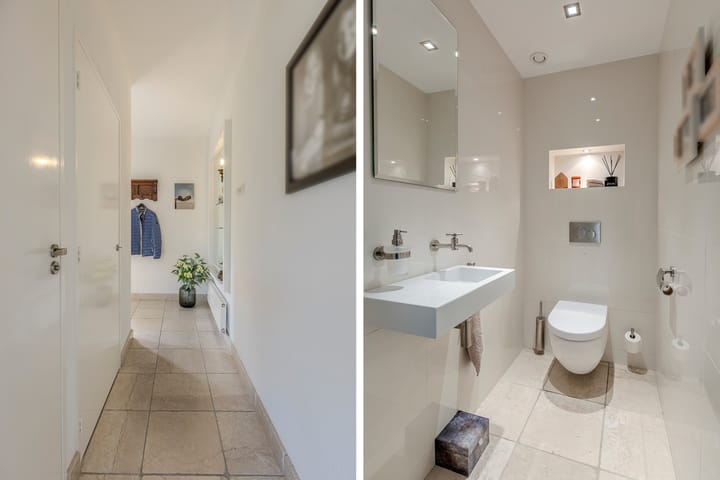 Foto 4 van Jeroen Boschlaan 27