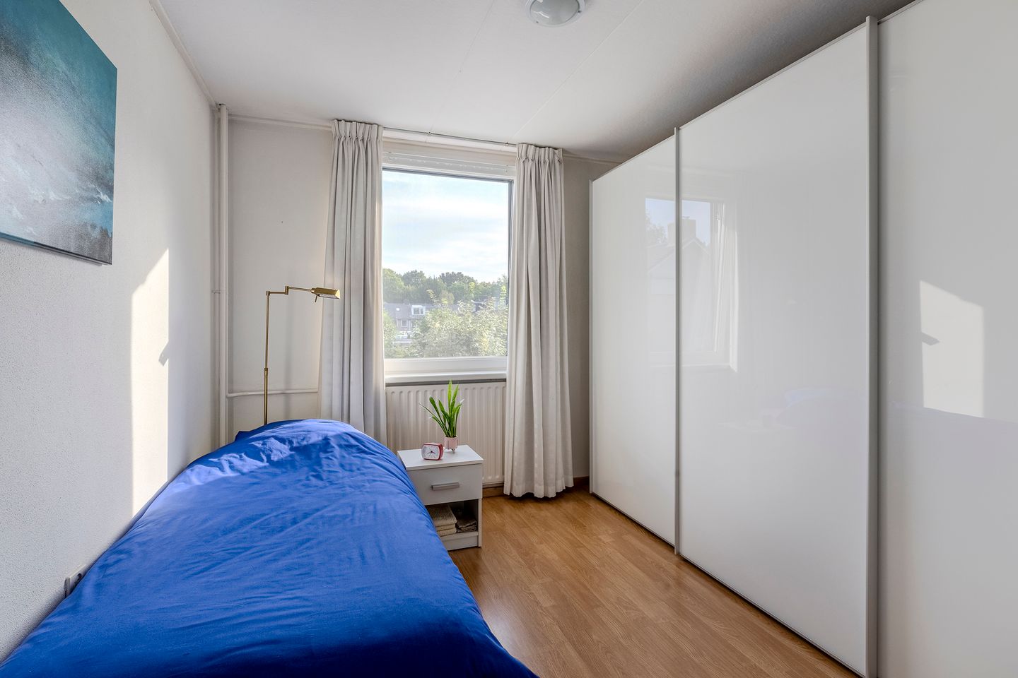 Foto 19 van Jeroen Boschlaan 27