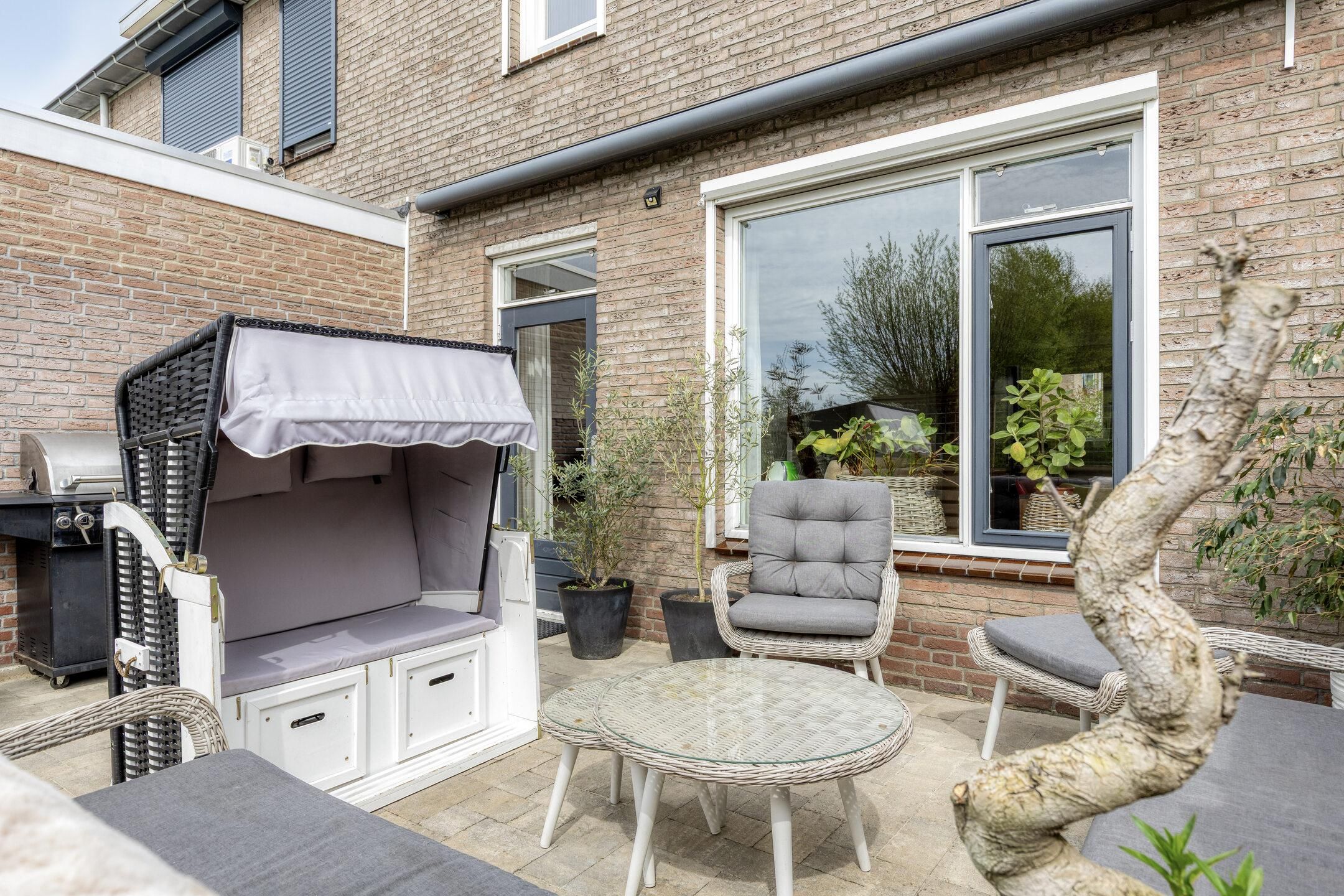 Foto 21 van Paardebloem 19