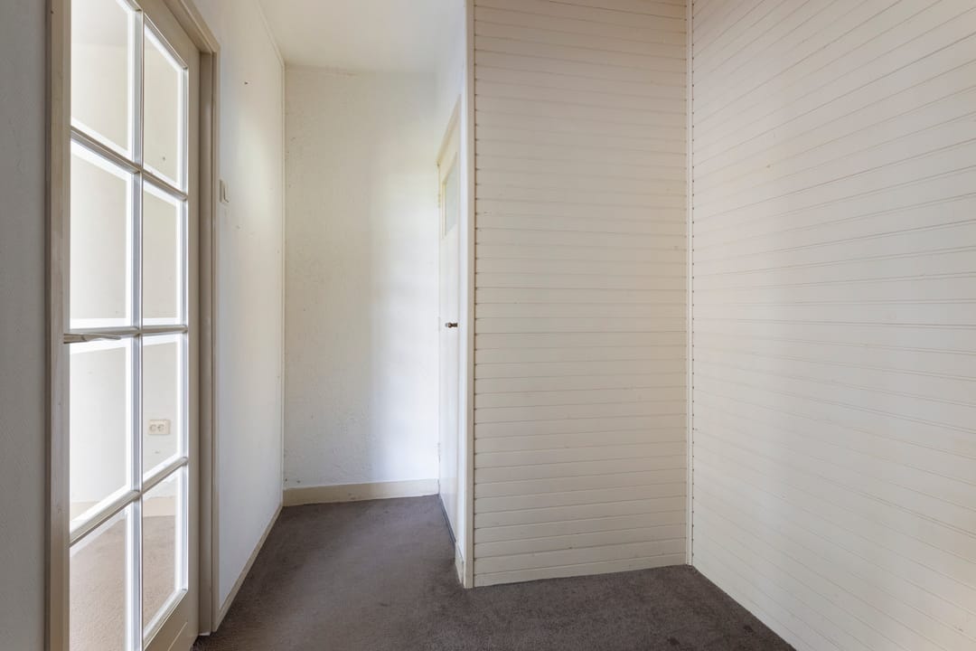 Foto 7 van Reindersweg 1