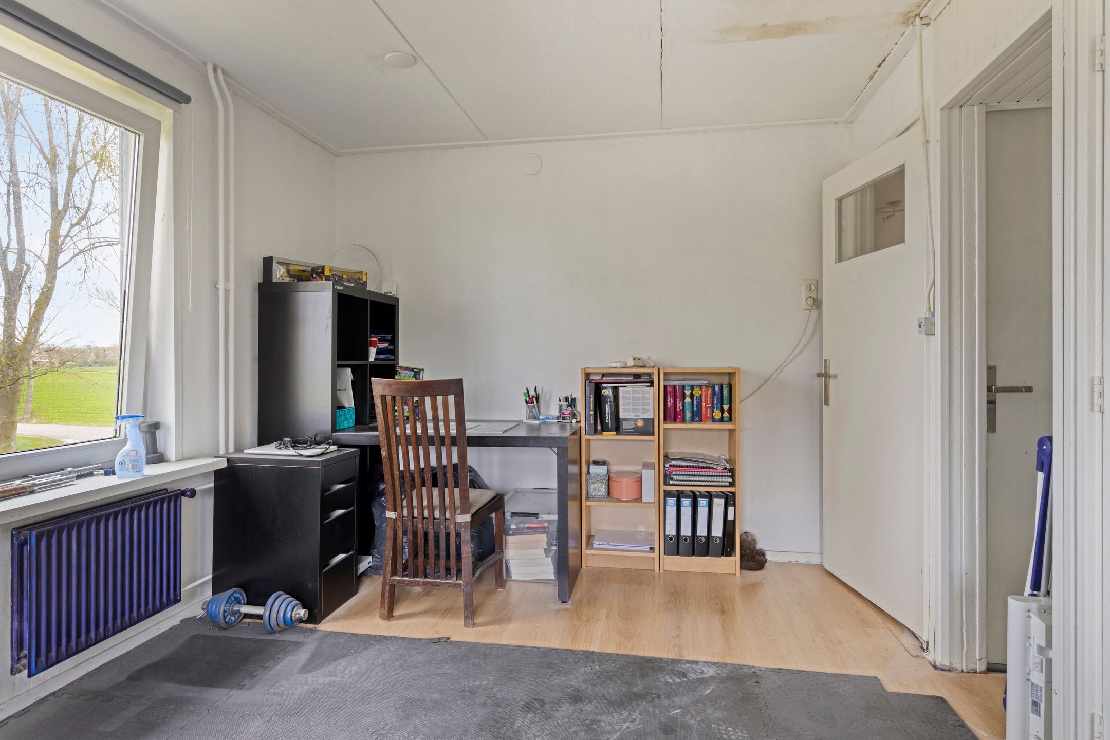 Foto 30 van Reindersweg 1