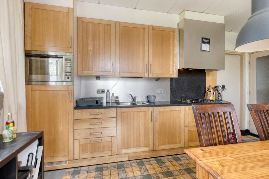 Foto 16 van Reindersweg 1