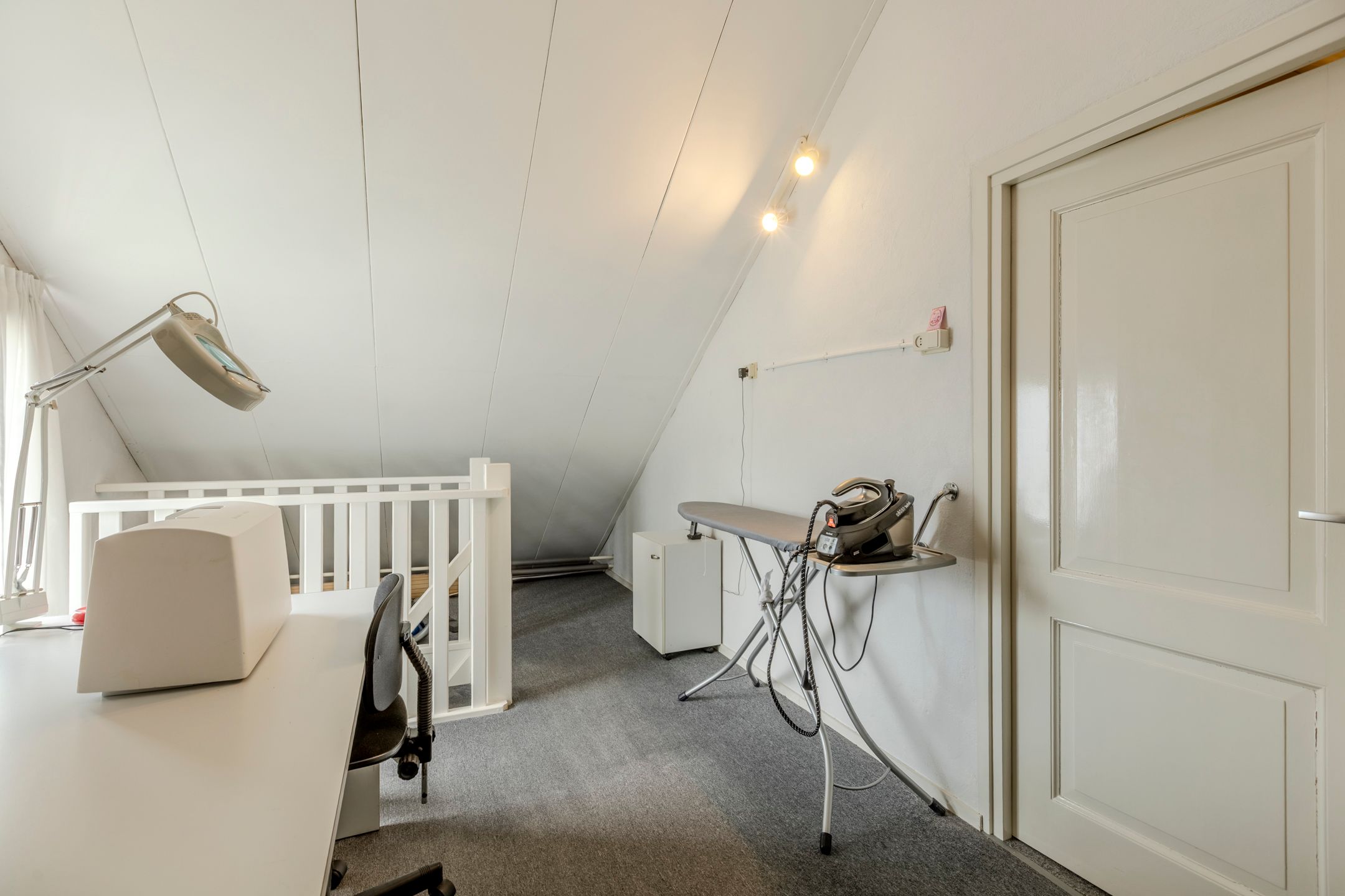 Foto 33 van Jeroen Boschlaan 27