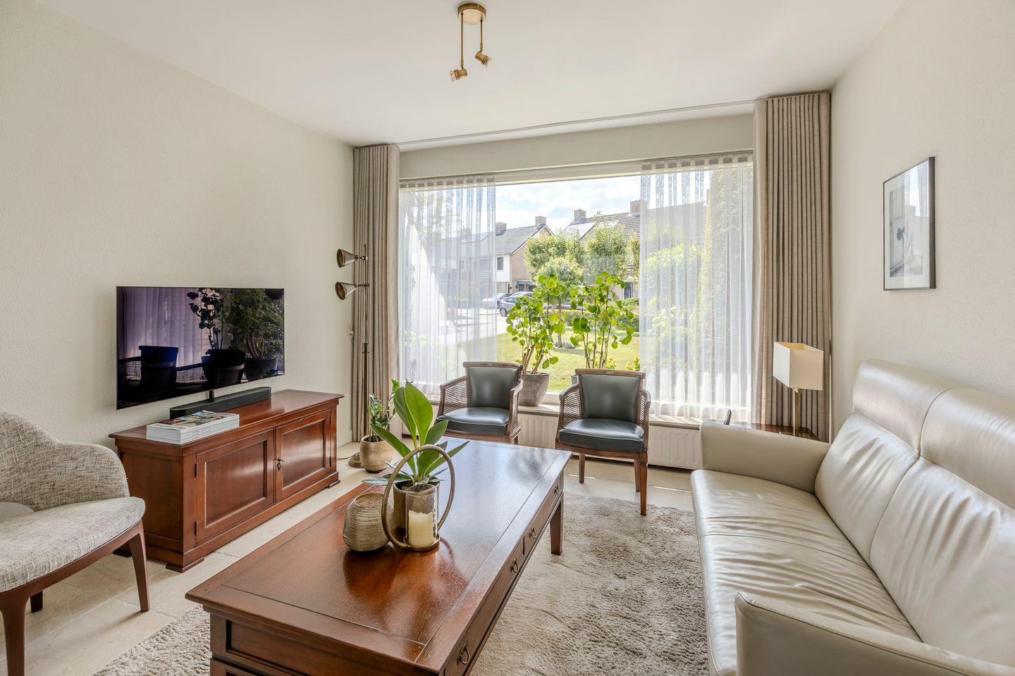 Foto 5 van Jeroen Boschlaan 27