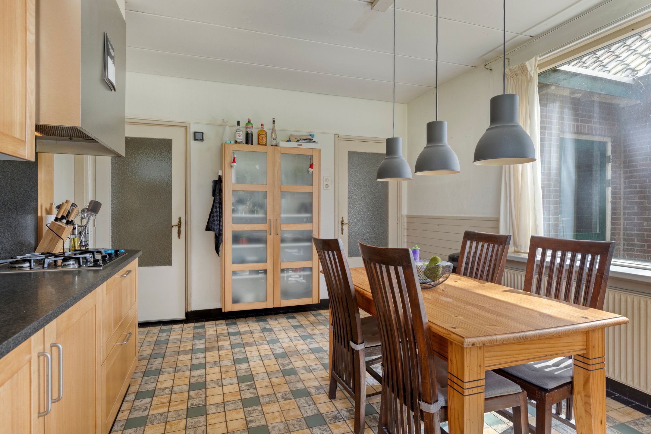 Foto 15 van Reindersweg 1