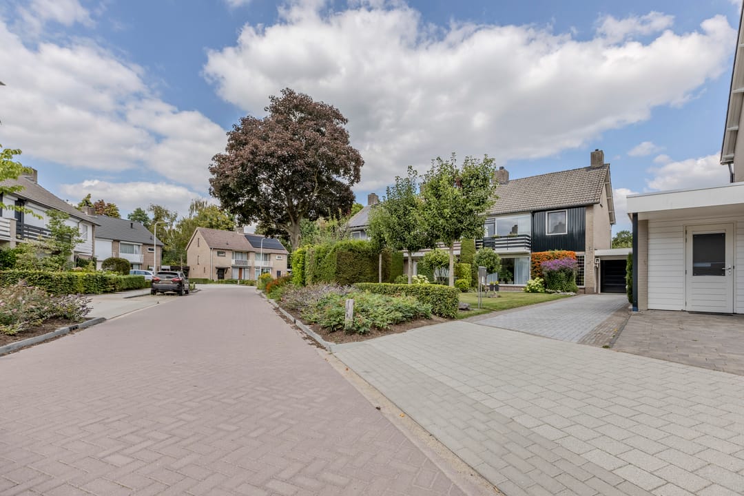 Foto 47 van Jeroen Boschlaan 27