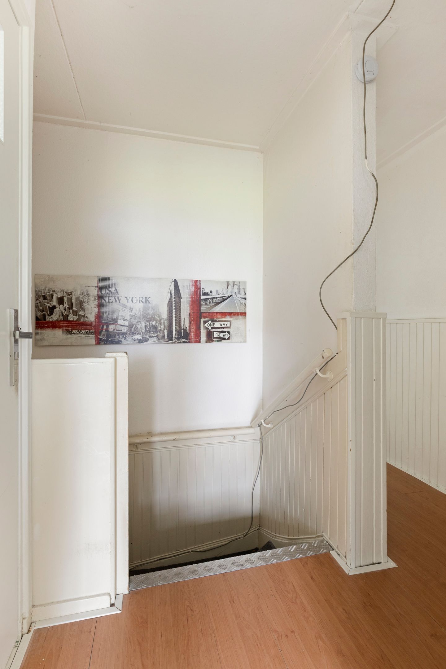 Foto 24 van Reindersweg 1