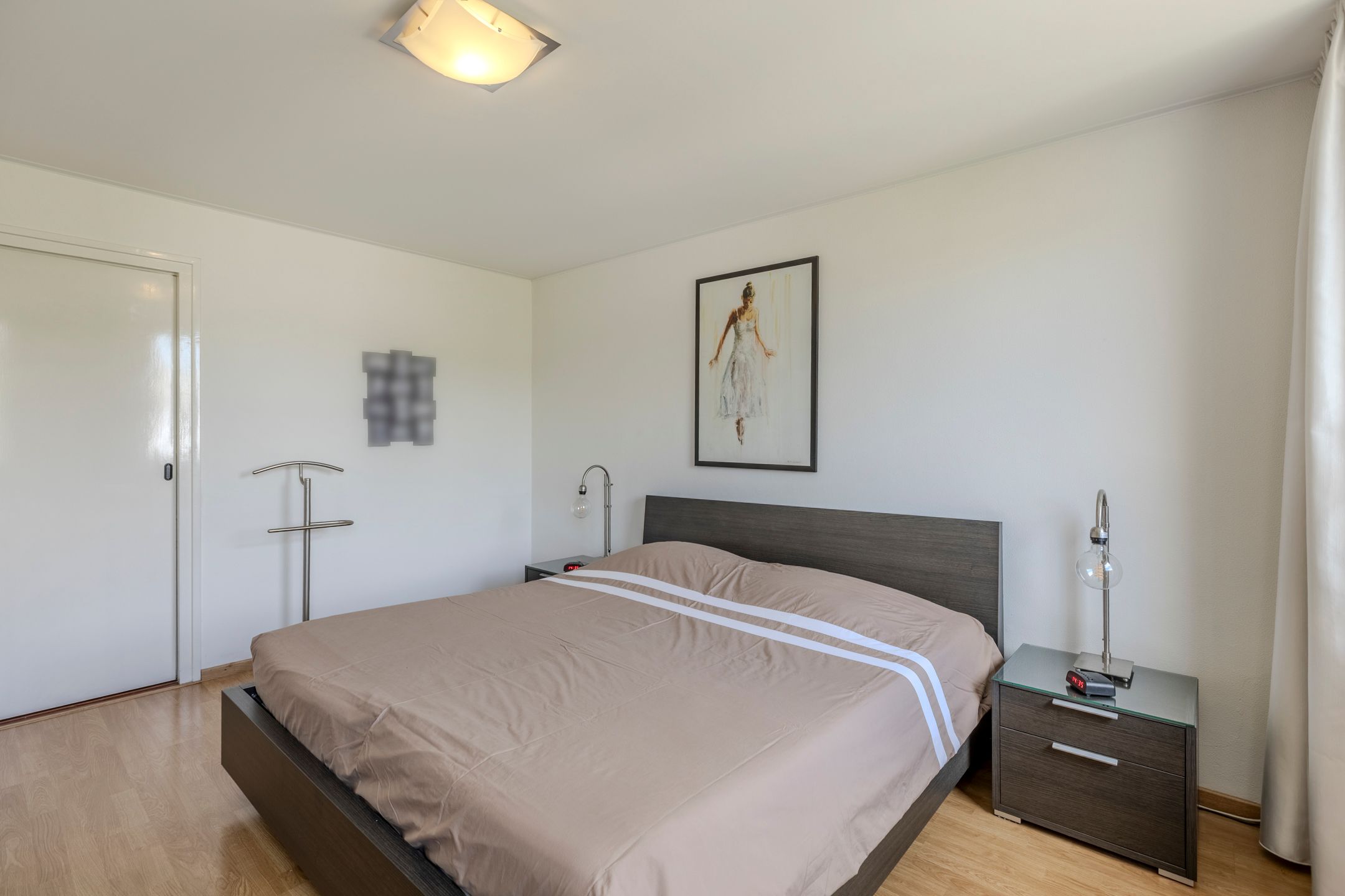 Foto 24 van Jeroen Boschlaan 27