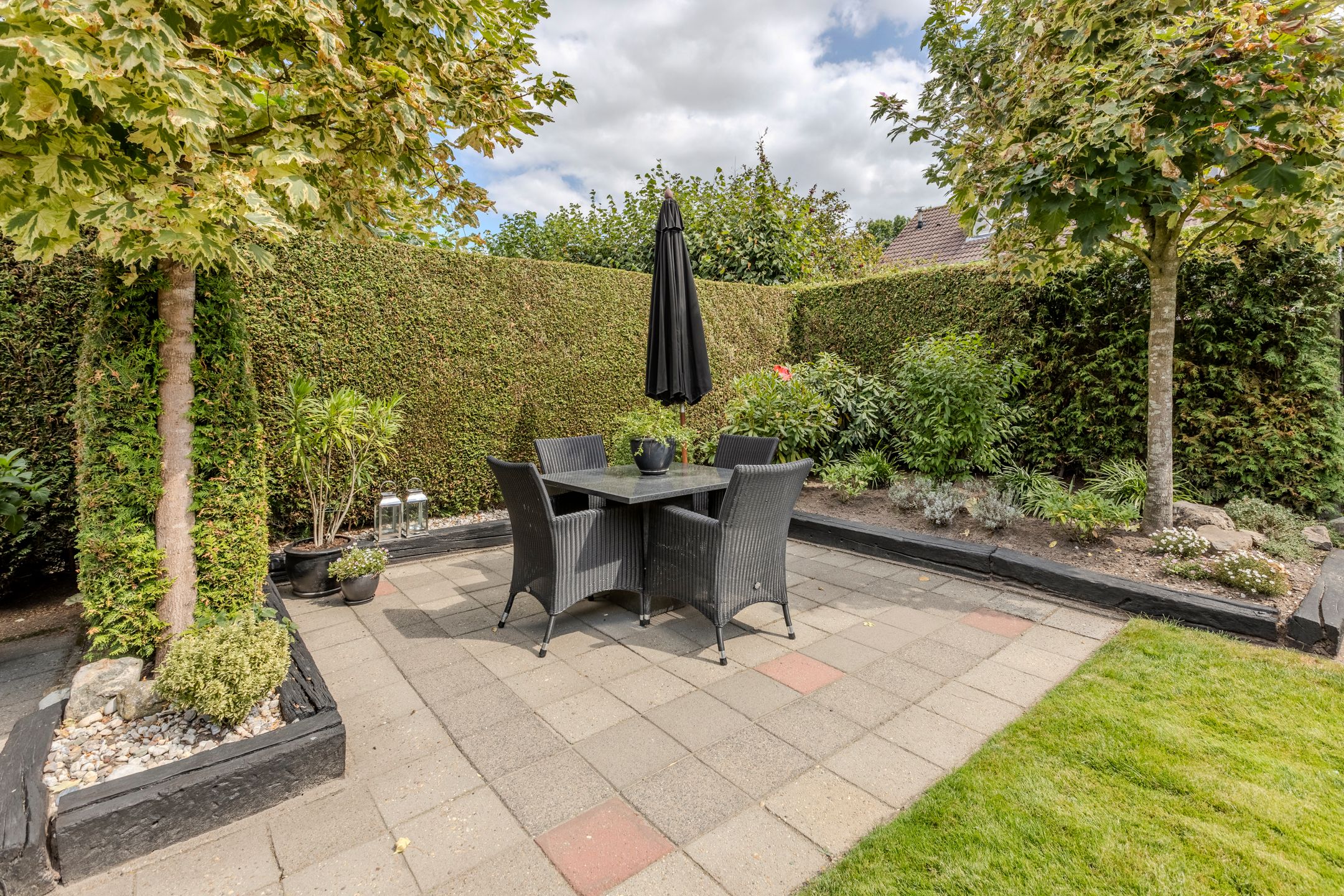 Foto 39 van Jeroen Boschlaan 27