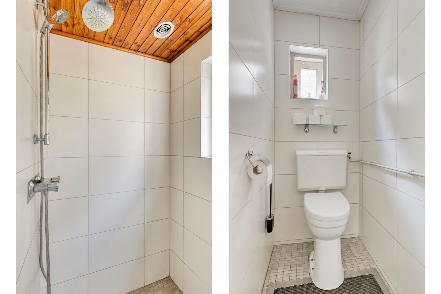 Foto 19 van Reindersweg 1