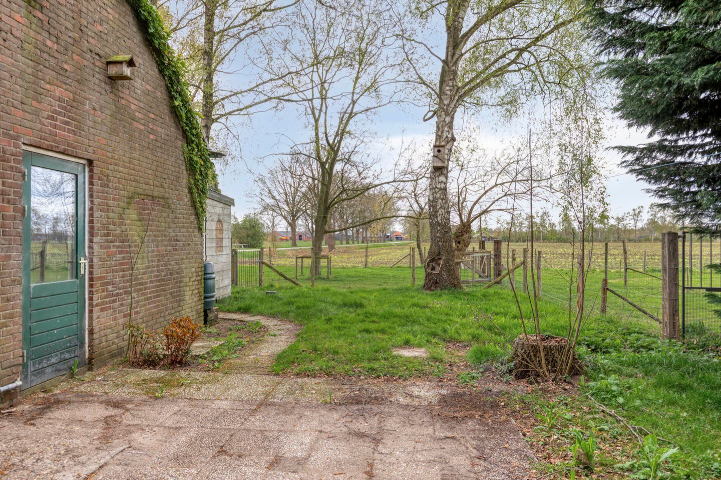 Foto 40 van Reindersweg 1