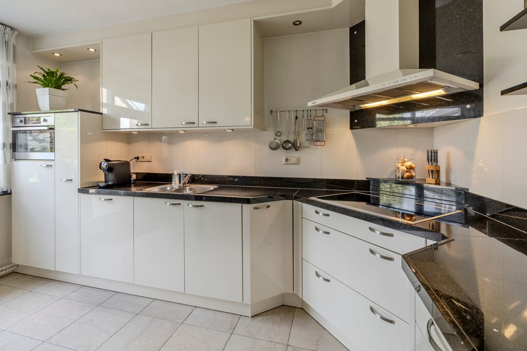 Foto 13 van Jeroen Boschlaan 27