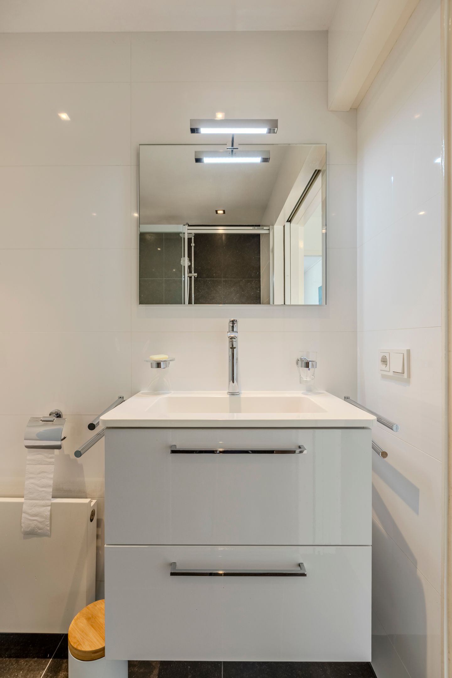 Foto 29 van Jeroen Boschlaan 27