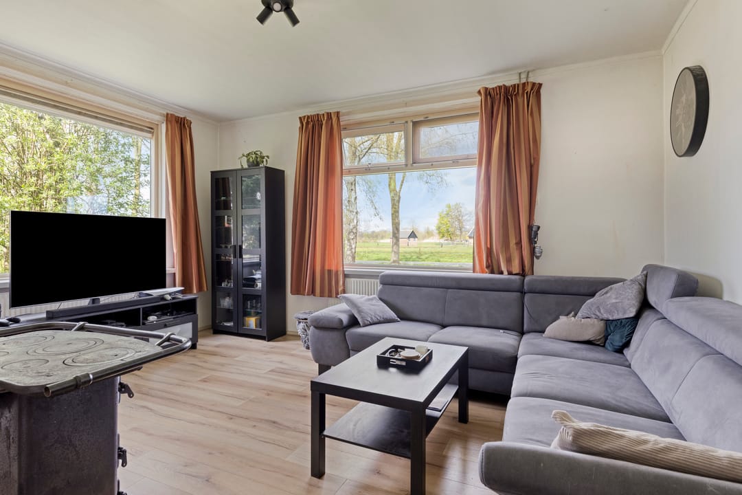 Foto 11 van Reindersweg 1