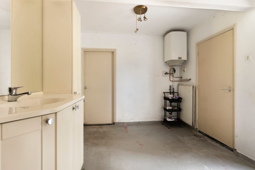 Foto 17 van Reindersweg 1