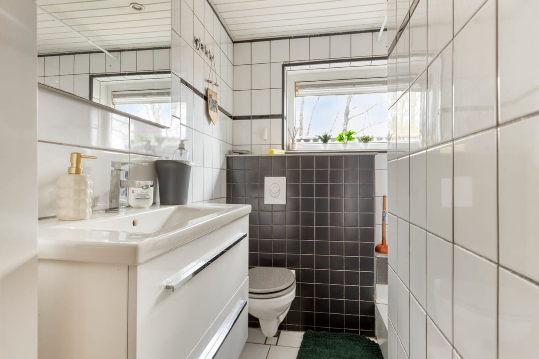 Foto 31 van Reindersweg 1