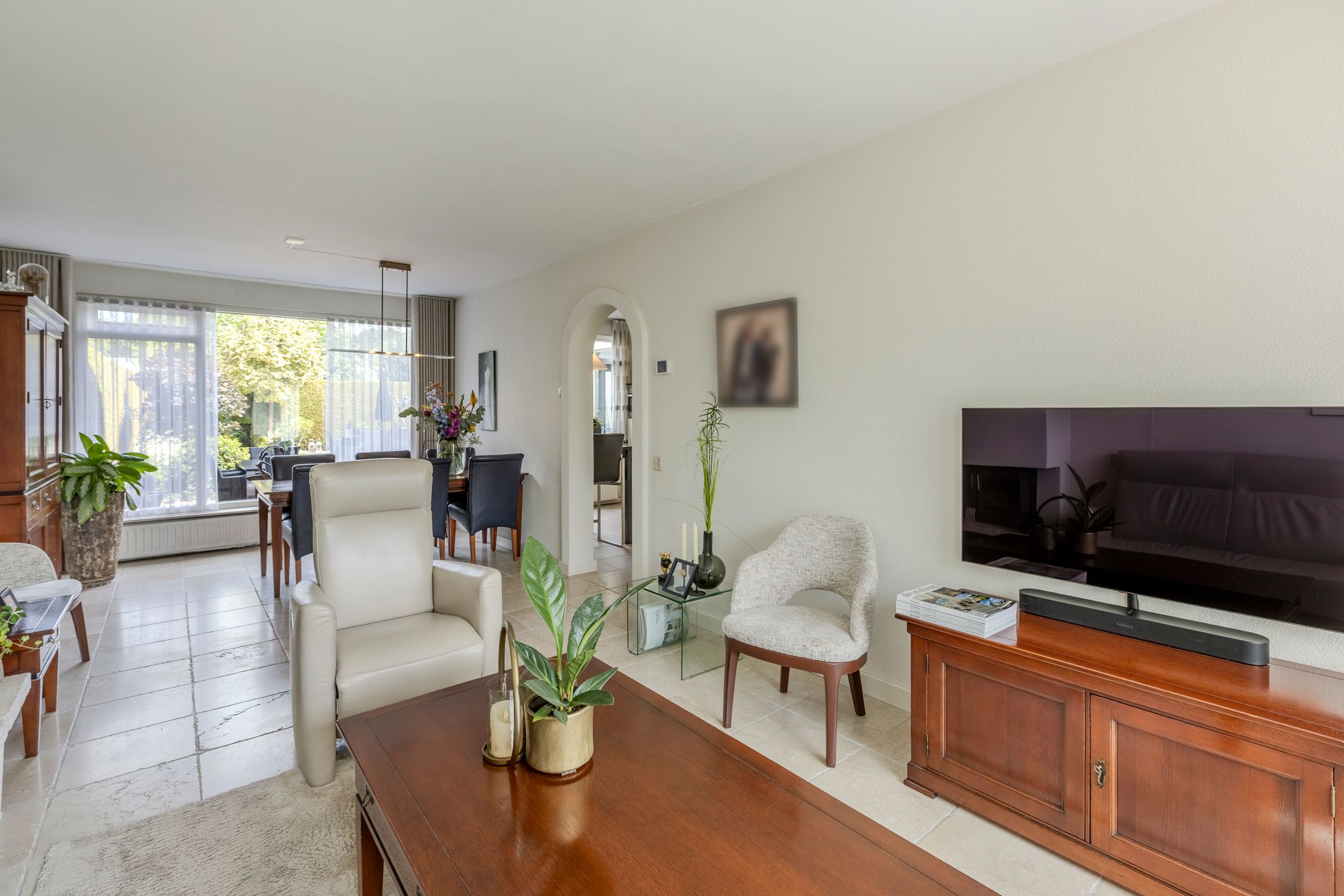 Foto 6 van Jeroen Boschlaan 27