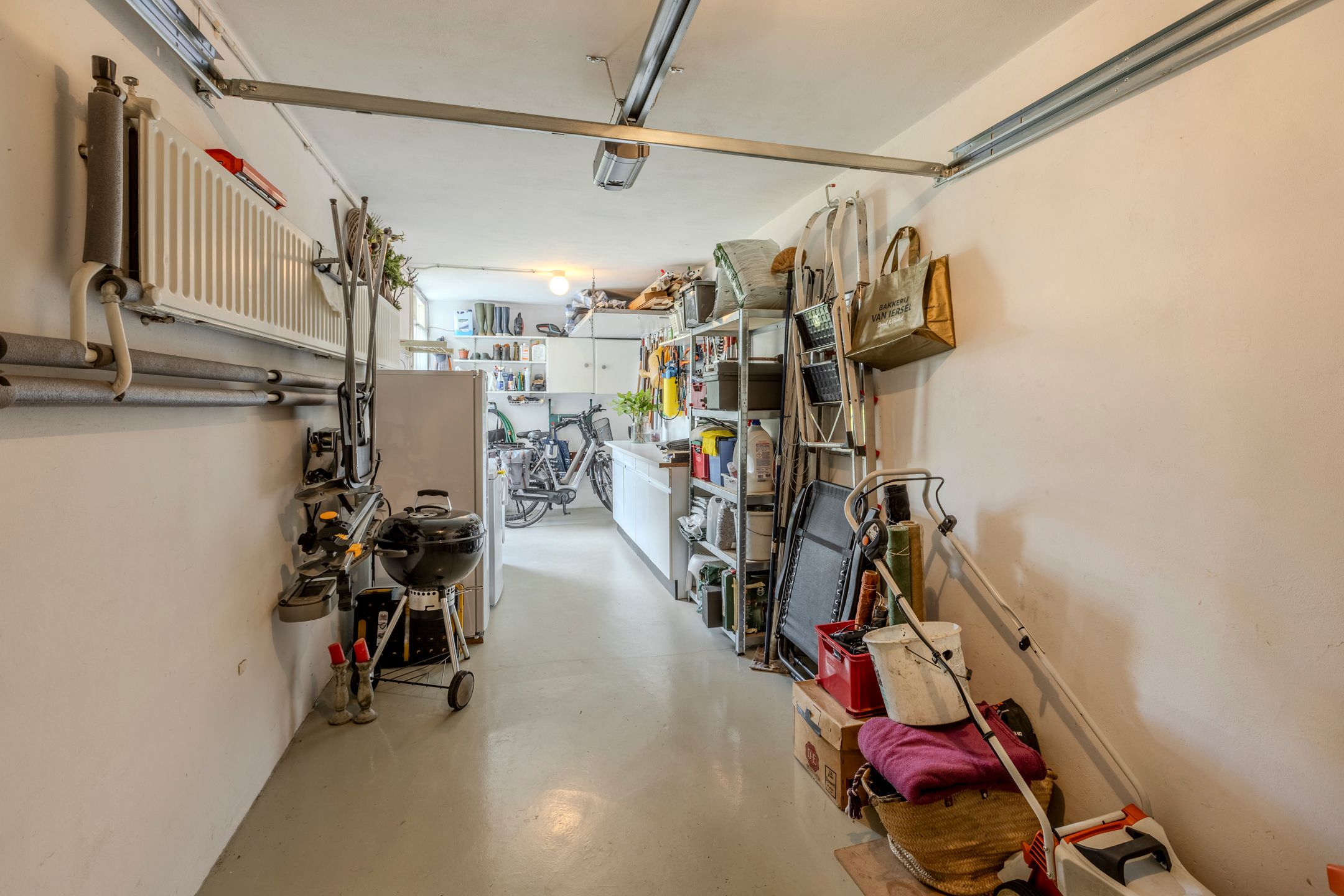 Foto 45 van Jeroen Boschlaan 27