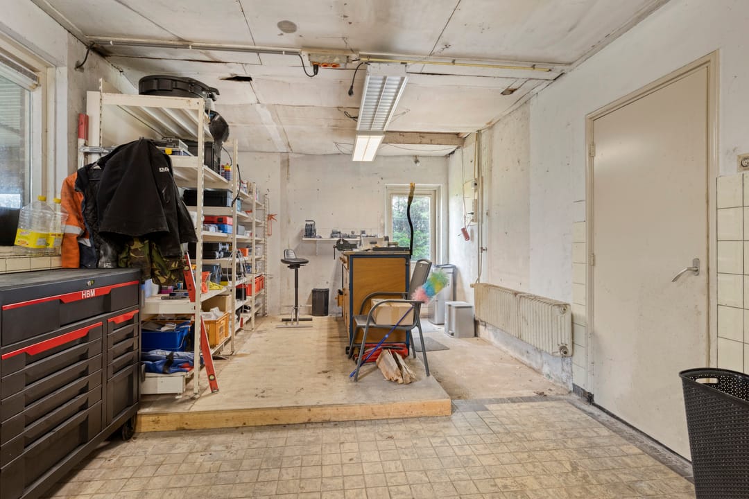 Foto 22 van Reindersweg 1