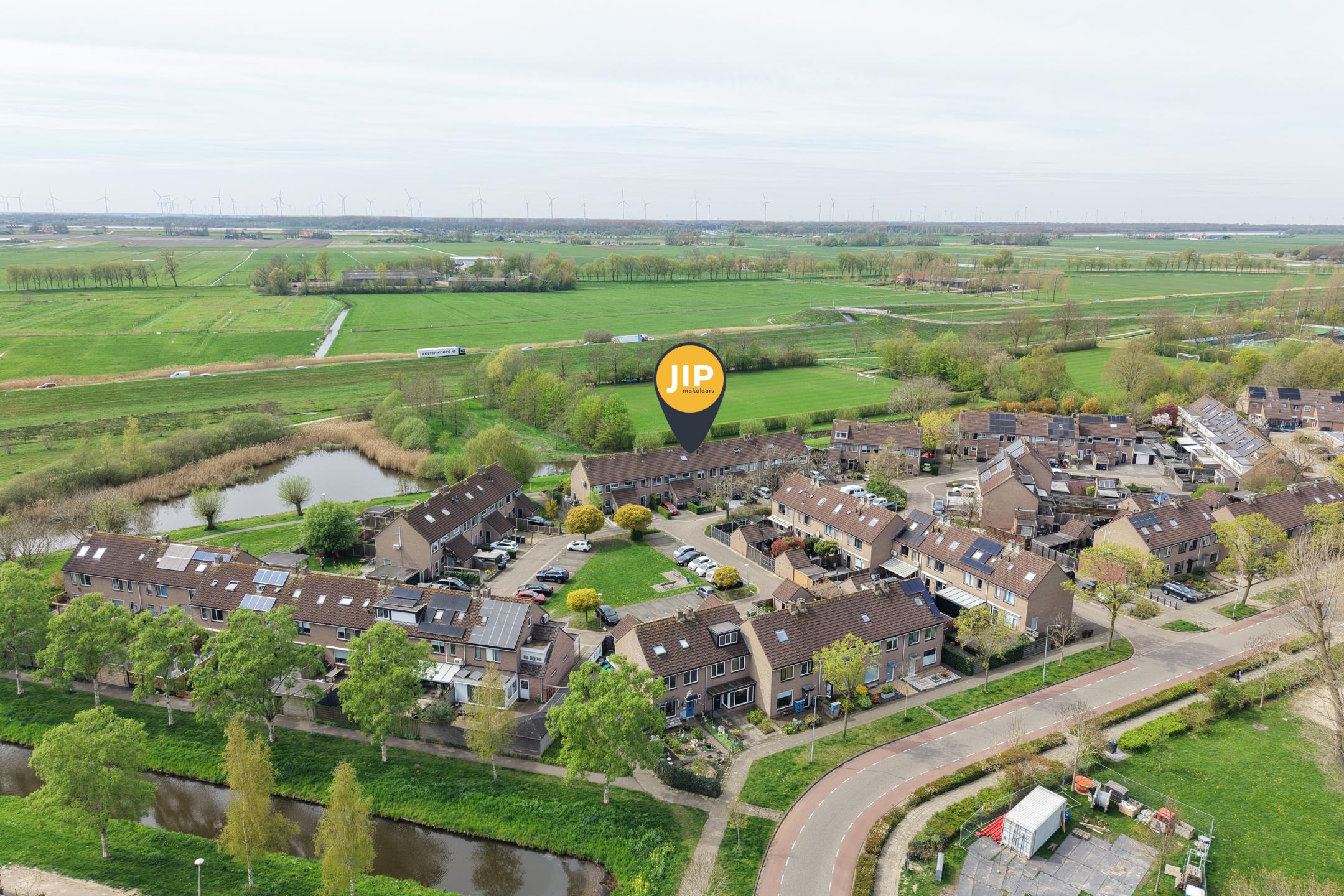 Foto 27 van Paardebloem 19