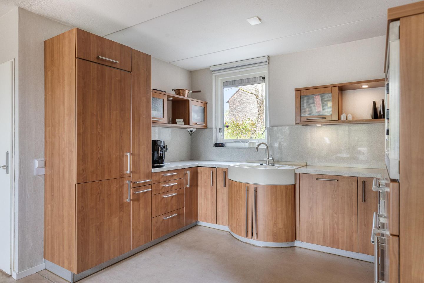 Foto 10 van Paardebloem 19