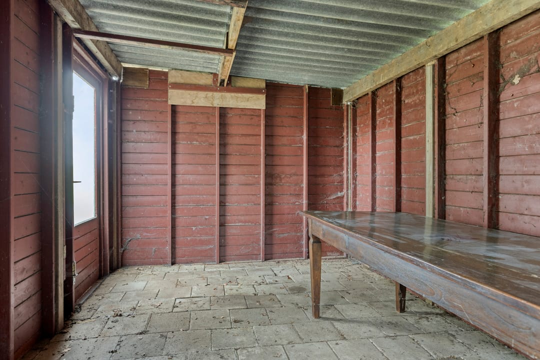 Foto 38 van Reindersweg 1