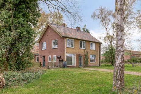 Reindersweg thumbnail