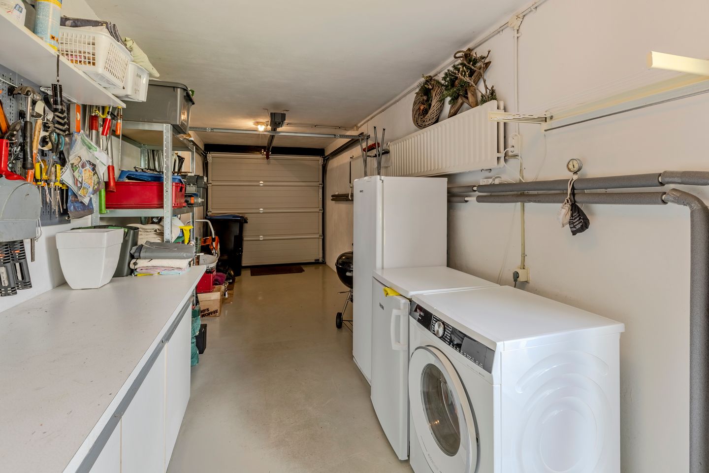 Foto 44 van Jeroen Boschlaan 27