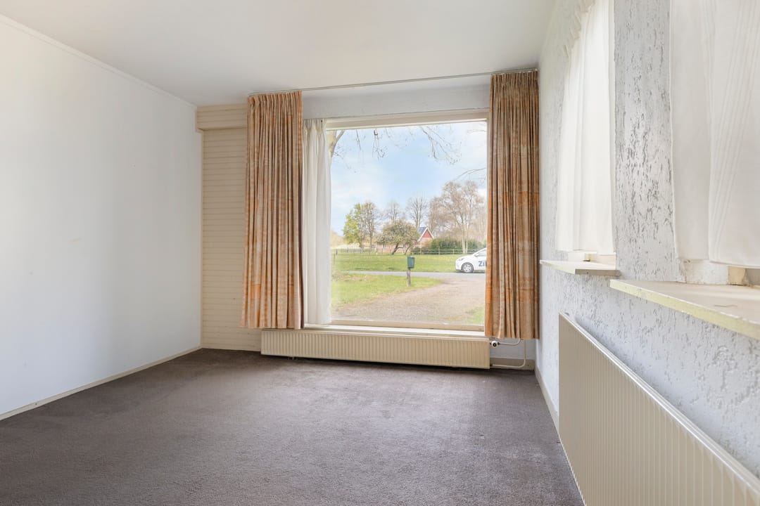 Foto 8 van Reindersweg 1