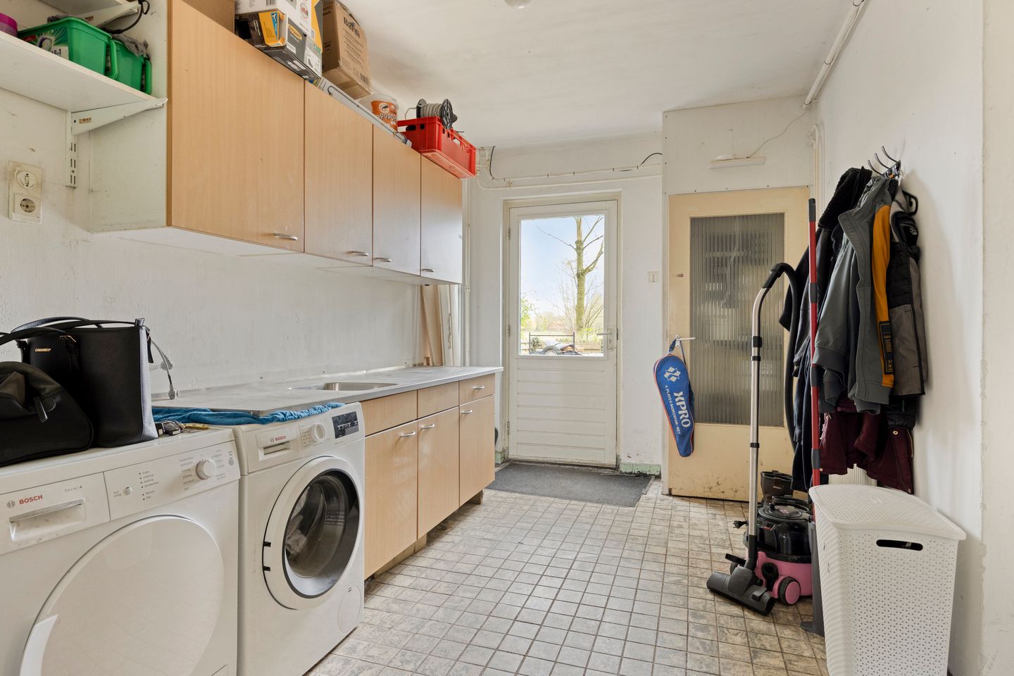 Foto 20 van Reindersweg 1