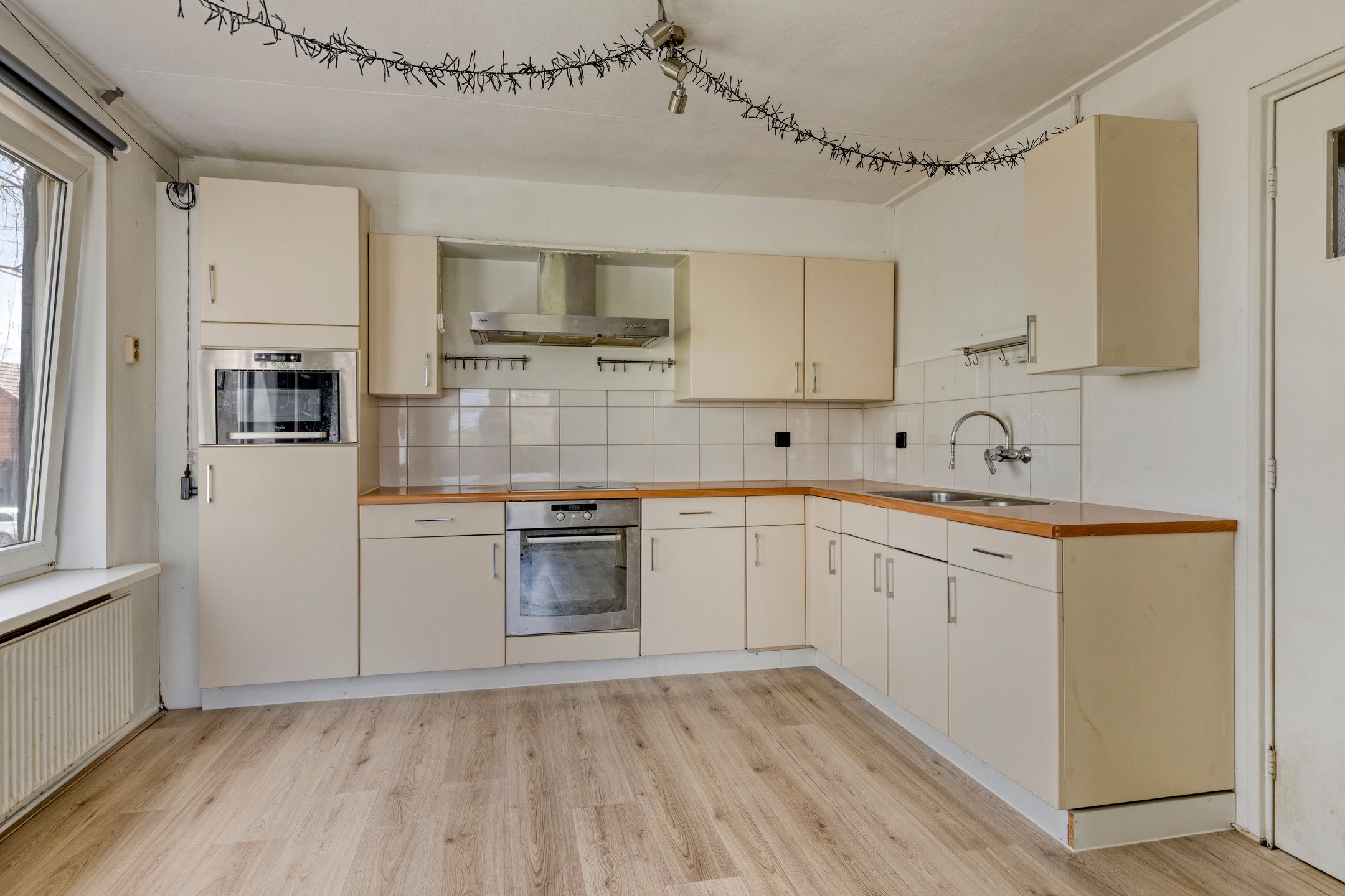 Foto 27 van Reindersweg 1