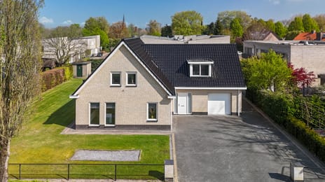 Sint Nikolaasstraat thumbnail