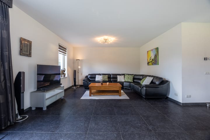 Foto 2 van Sint Nikolaasstraat 5