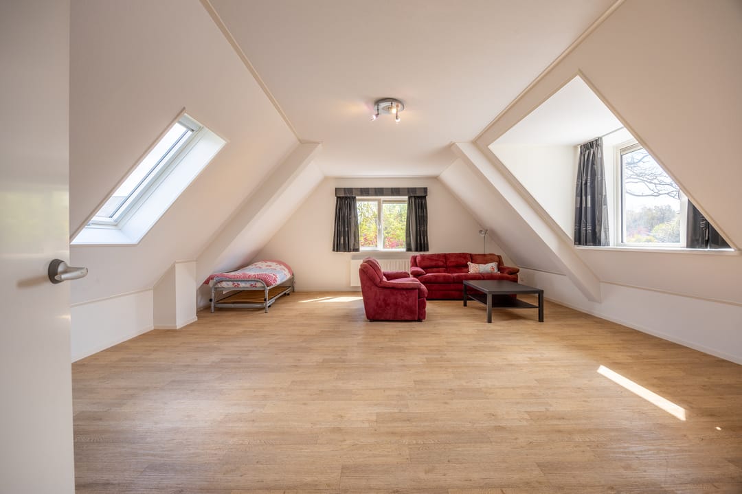 Foto 23 van Sint Nikolaasstraat 5