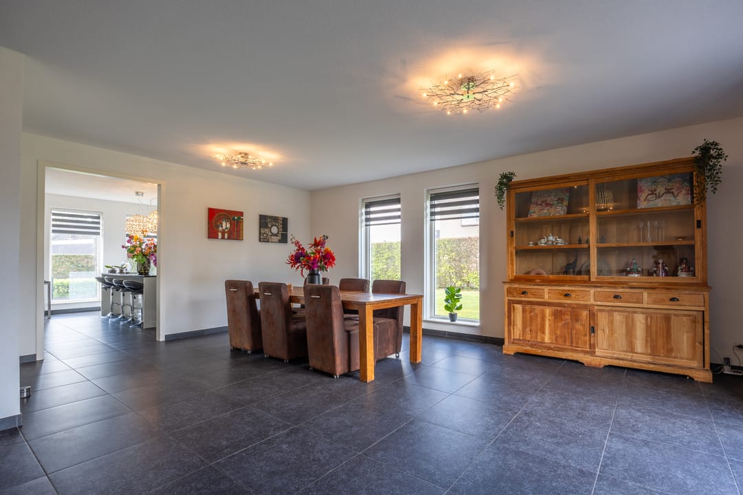 Foto 8 van Sint Nikolaasstraat 5