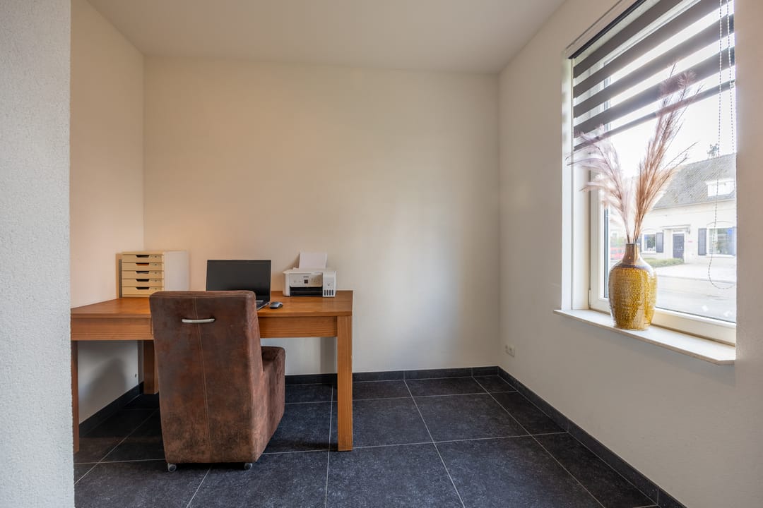 Foto 17 van Sint Nikolaasstraat 5