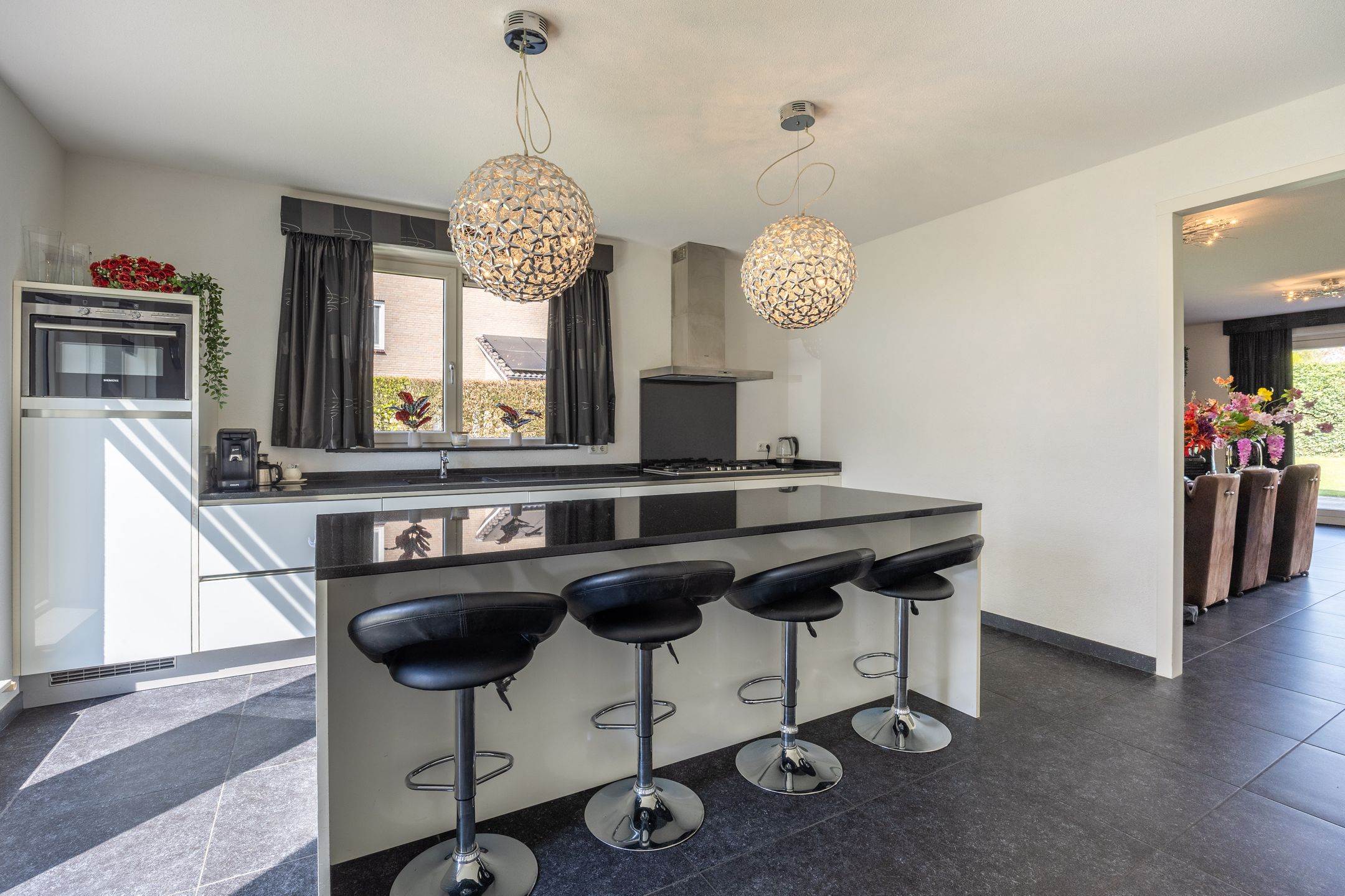 Foto 15 van Sint Nikolaasstraat 5