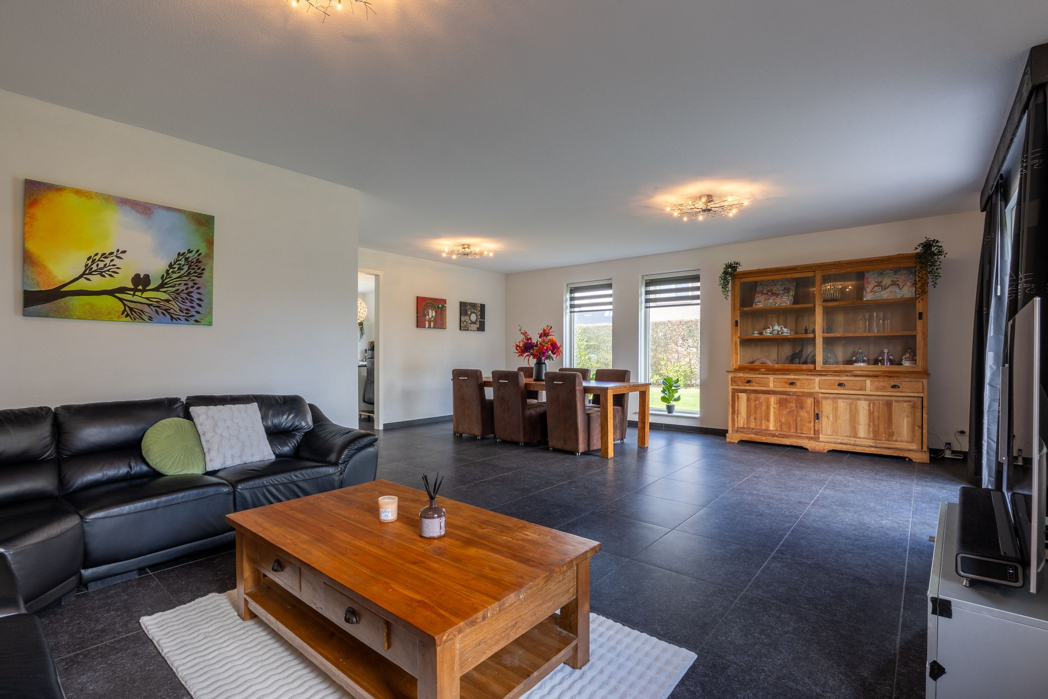 Foto 9 van Sint Nikolaasstraat 5