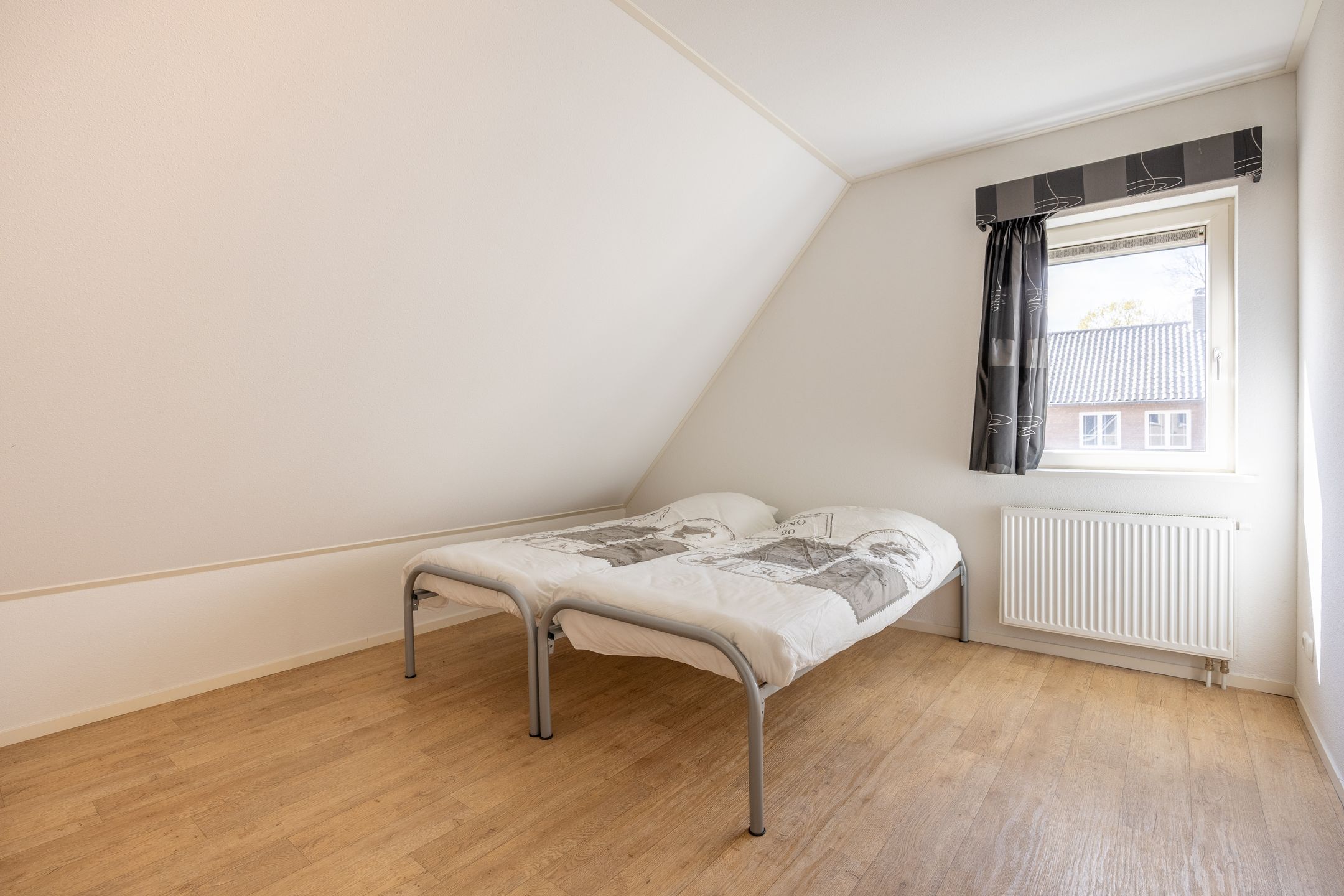 Foto 30 van Sint Nikolaasstraat 5