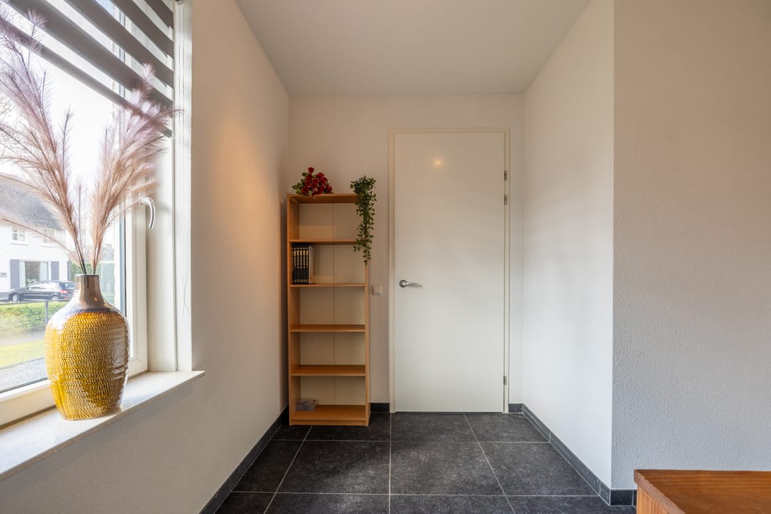 Foto 16 van Sint Nikolaasstraat 5