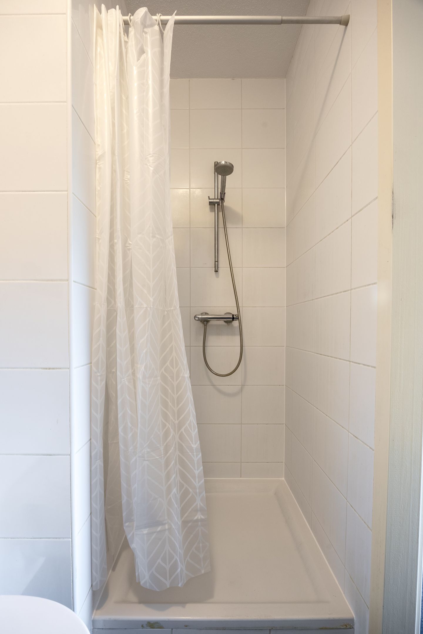 Foto 20 van Sint Nikolaasstraat 5