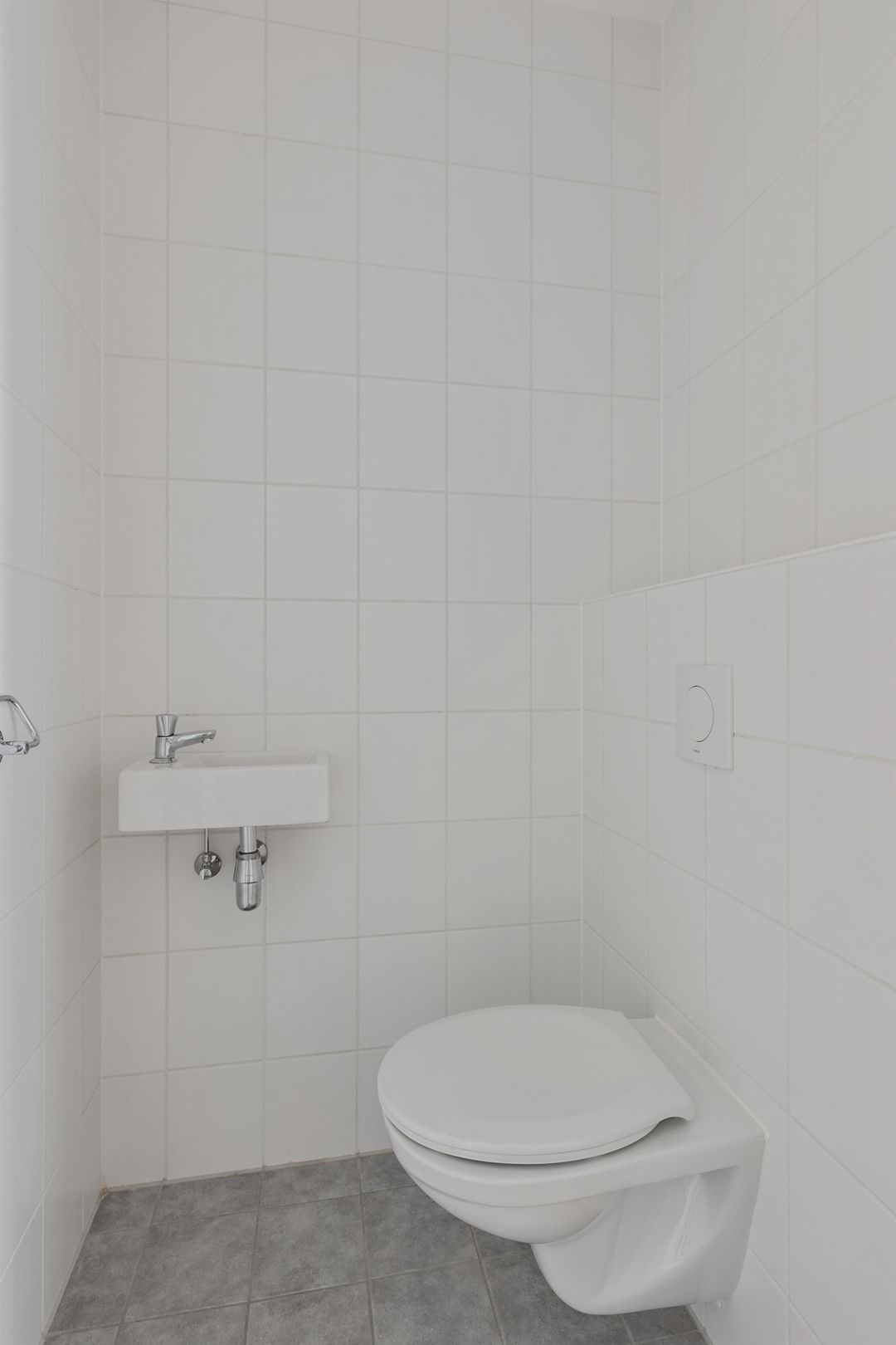 Foto 8 van 1e Lulofsdwarsstraat 12-M