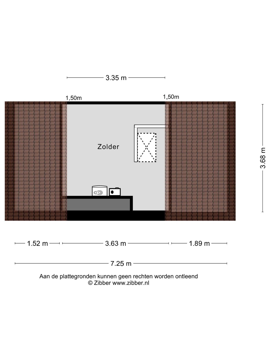 Foto 43 van Kamperfoelieweg 46