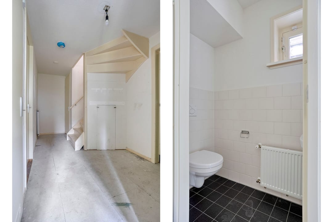 Foto 37 van Kamperfoelieweg 46