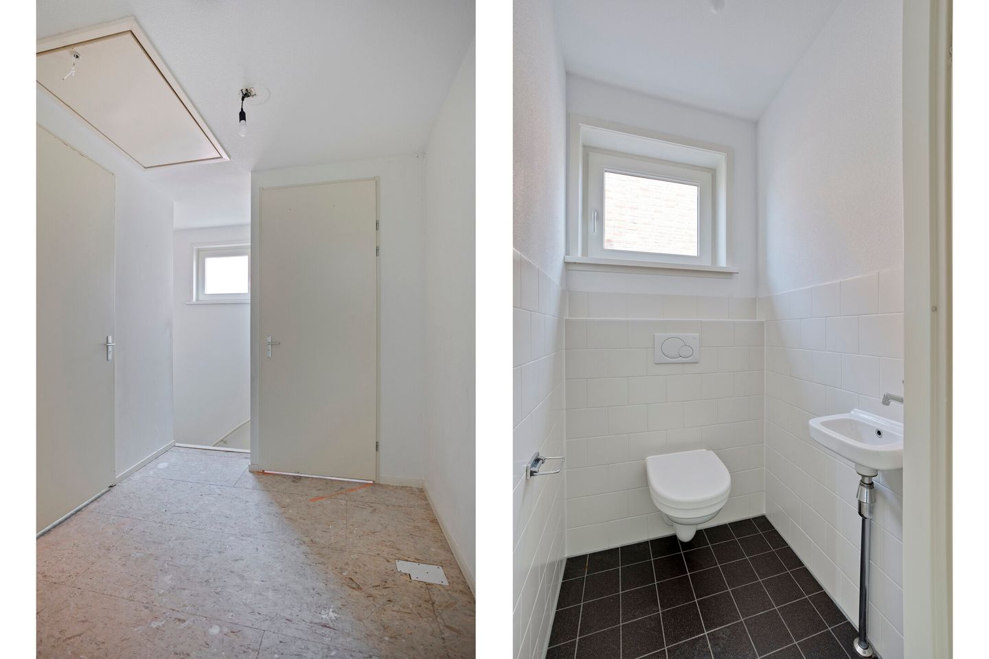 Foto 34 van Kamperfoelieweg 46